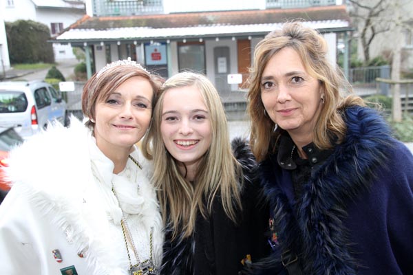 Vizebuergermeisterabsetzung_2018-02-08_DSC00982 (2).jpg